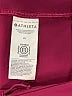 Athleta Burgundy Active Pants Size 2X - photo 5