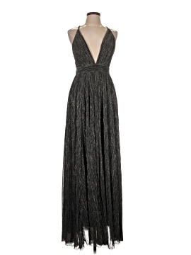 Luxxel Women's Clothing On Sale Up To 90% Off Retail | ThredUp