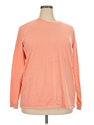 Carhartt Sweatshirt (view 1)