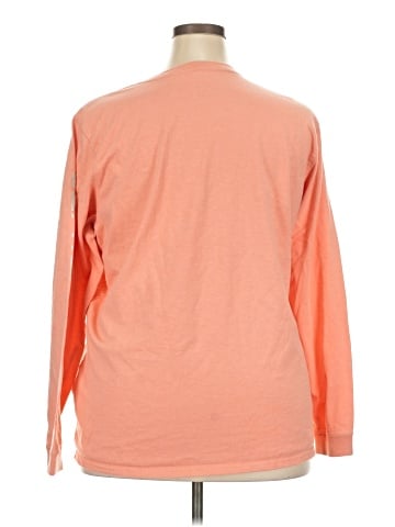 Carhartt Sweatshirt (view 2)