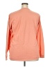 Carhartt Orange Sweatshirt Size XXL - photo 2
