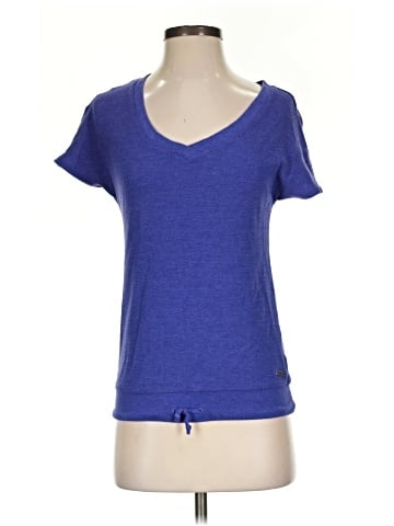 Merrell Short Sleeve T-Shirt (view 1)