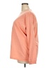 Carhartt Orange Sweatshirt Size XXL - photo 5