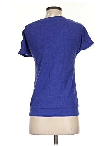 Merrell Short Sleeve T-Shirt (view 2)