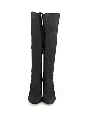 INC International Concepts Boots (view 2)