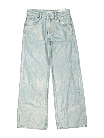 Zara Kids Jeans (view 1)