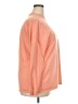 Carhartt Orange Sweatshirt Size XXL - photo 4