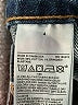 Old Navy Blue Denim Skirt Size 4 - photo 5