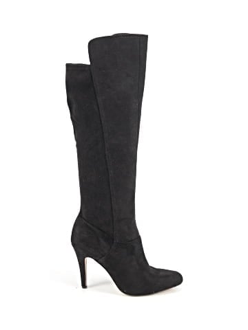 INC International Concepts Boots (view 1)