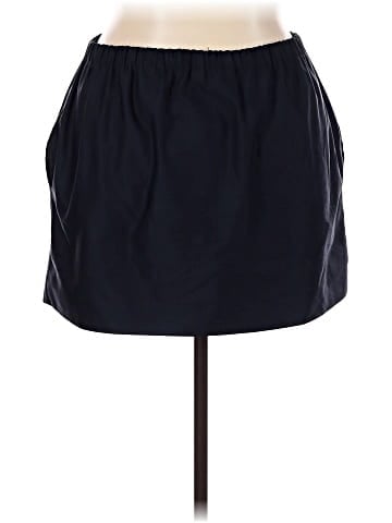 Paul & Joe Sister Casual Skirt (view 2)
