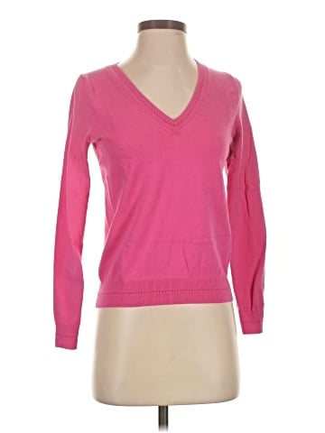 Boden Pullover Sweater (view 1)