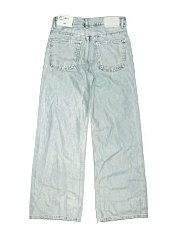 Zara Kids Jeans (view 2)