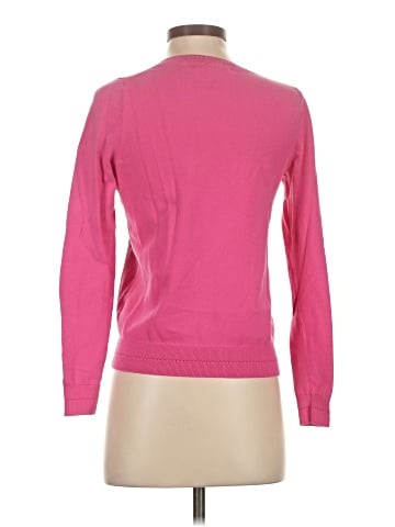 Boden Pullover Sweater (view 2)