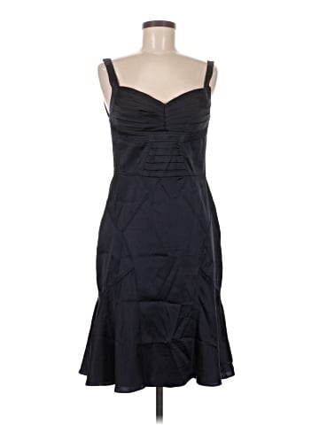 Zac Posen Cocktail Dress (view 1)
