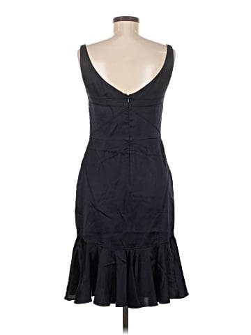 Zac Posen Cocktail Dress (view 2)
