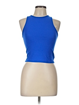 Fashion Nova Tank Top