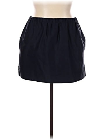Paul & Joe Sister Casual Skirt (view 1)