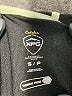 Cabela's Purple Pullover Hoodie Size S - photo 7
