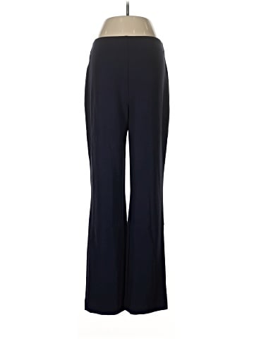 Boston Proper Dress Pants (view 1)