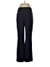 Boston Proper Blue Dress Pants Size M - photo 1