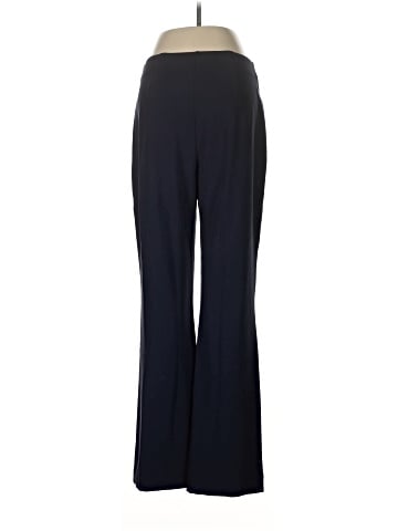 Boston Proper Dress Pants (view 2)