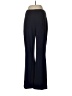 Boston Proper Blue Dress Pants Size M - photo 2