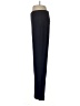 Boston Proper Blue Dress Pants Size M - photo 5