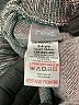 Next Gray Dress Size 3 - photo 3