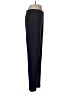 Boston Proper Blue Dress Pants Size M - photo 4