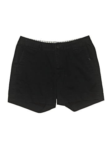 Natural Reflections Shorts (view 1)