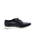 Cole Haan zerogrand Black Sneakers Size 9 1/2 - photo 1