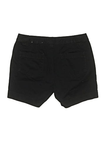 Natural Reflections Shorts (view 2)