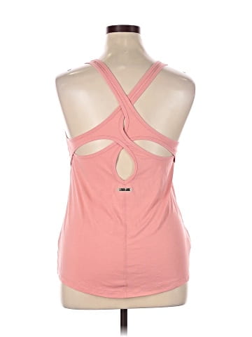 Lorna Jane Active Active Tank (view 2)