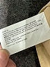 Theory 100% Polyester Tan Cargo Pants Size 0 - photo 5