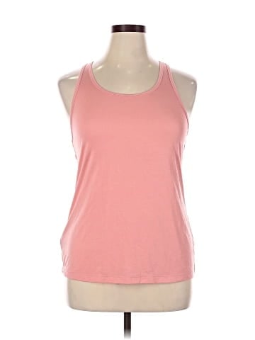 Lorna Jane Active Active Tank (view 1)