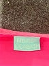 Melissa Odabash Pink Bodysuit Size EU (IT) 42 / US 6 - photo 3