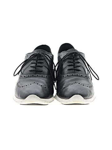 Cole Haan zerogrand Sneakers (view 2)