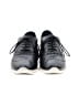 Cole Haan zerogrand Black Sneakers Size 9 1/2 - photo 2