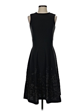 Calvin Klein Cocktail Dress
