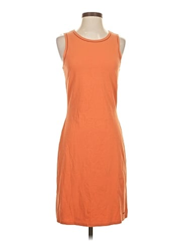 Patagonia Casual Dress (view 1)