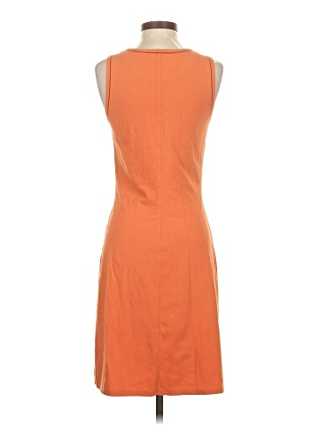 Patagonia Casual Dress (view 2)