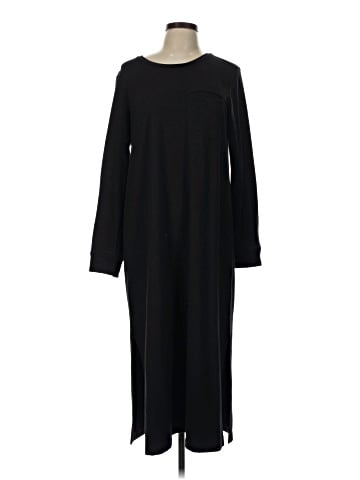 Cuyana Casual Dress (view 1)