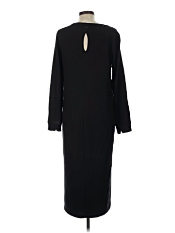 Cuyana Casual Dress (view 2)