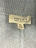Haven Well Within Gray Sweatpants Size XXL - photo 4