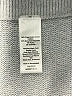 Haven Well Within Gray Sweatpants Size XXL - photo 5