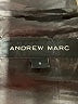 Andrew Marc 100% Nylon Black Jacket Size S - photo 6