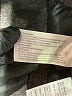 Andrew Marc 100% Nylon Black Jacket Size S - photo 7