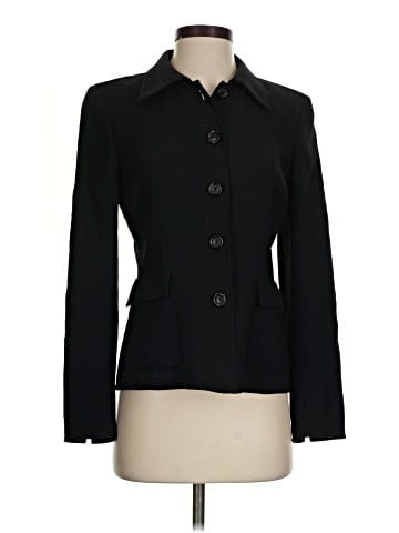 AKRIS Blazer (view 1)