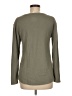 Chaser Green Long Sleeve T-Shirt Size M - photo 2