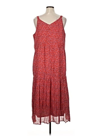 Joie Casual Dress (view 2)